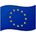 :european_union: