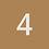 4ttt