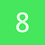 8slnz4u