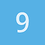 99.9_shezz