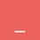 _poshi