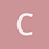 carney1234
