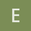 ExTwo