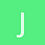 joef5052881