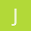 jeysin