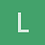 Logics_of_Nathoka
