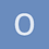 omer_farooq
