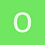 One8eDegree