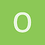 onlinejobpub