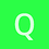qaiserbcn