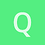 Quartermaster