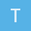 tmuftee