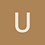 Ubiquitous