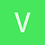 vikrant01641