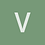 VitalSigns