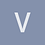 Vicki_Shah