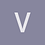 vamp_is_back