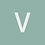 visaexpress1