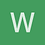 wholesale54