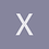 xonottrue