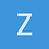 zahid313