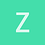 zartashia