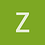 zafar_tps