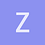 zeeshanahmad