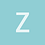 zubair.o