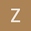 ZAID_AZIZ