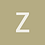 Zaraki