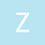 zeinelnour