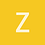 Zeeya