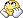 :phil: :phil: