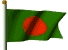 :banglaflag: