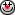 :clown: :clown: