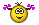 :dania: :dania: