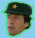 :imran: