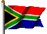 :saflag: :saflag:
