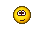 :tomato: :tomato: