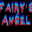 FairysAngel