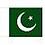 Pakistan92